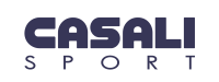 casali-logo